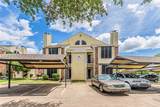 4430 Point Boulevard - Photo 1