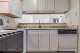 4430 Point Boulevard - Photo 10