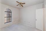 4430 Point Boulevard - Photo 11