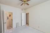 4430 Point Boulevard - Photo 12