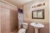 4430 Point Boulevard - Photo 13