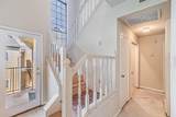 4430 Point Boulevard - Photo 14