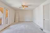 4430 Point Boulevard - Photo 15