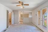 4430 Point Boulevard - Photo 16
