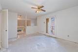 4430 Point Boulevard - Photo 17