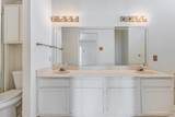4430 Point Boulevard - Photo 18