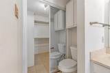 4430 Point Boulevard - Photo 19