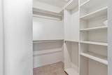 4430 Point Boulevard - Photo 20