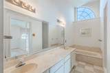 4430 Point Boulevard - Photo 21