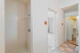 4430 Point Boulevard - Photo 22