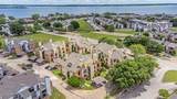 4430 Point Boulevard - Photo 23