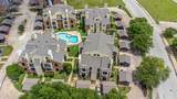 4430 Point Boulevard - Photo 24