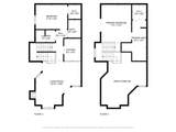 4430 Point Boulevard - Photo 26