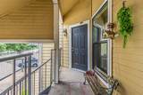 4430 Point Boulevard - Photo 3