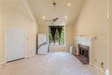 4430 Point Boulevard - Photo 4