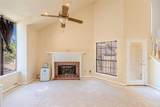 4430 Point Boulevard - Photo 5