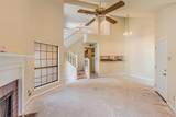 4430 Point Boulevard - Photo 6