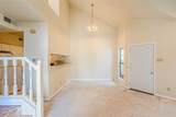 4430 Point Boulevard - Photo 7