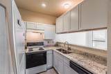 4430 Point Boulevard - Photo 8