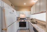 4430 Point Boulevard - Photo 9