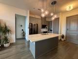 2700 Old Denton Road - Photo 1