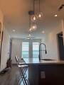 2700 Old Denton Road - Photo 2