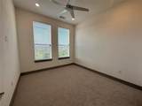 2700 Old Denton Road - Photo 3