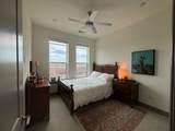 2700 Old Denton Road - Photo 5