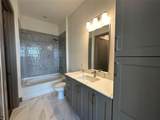 2700 Old Denton Road - Photo 6