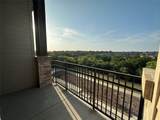 2700 Old Denton Road - Photo 7