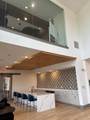 2700 Old Denton Road - Photo 9