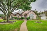 11608 Amber Valley Drive - Photo 1