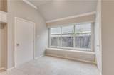 11608 Amber Valley Drive - Photo 10