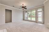 11608 Amber Valley Drive - Photo 11