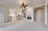 11608 Amber Valley Drive - Photo 12