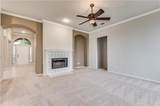 11608 Amber Valley Drive - Photo 14