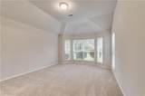 11608 Amber Valley Drive - Photo 16