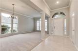 11608 Amber Valley Drive - Photo 2