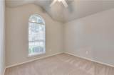 11608 Amber Valley Drive - Photo 20