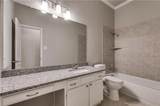 11608 Amber Valley Drive - Photo 22