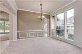 11608 Amber Valley Drive - Photo 3