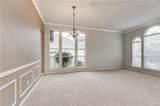 11608 Amber Valley Drive - Photo 4