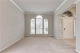 11608 Amber Valley Drive - Photo 5
