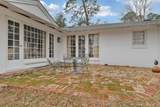 514 Pierremont Circle - Photo 36