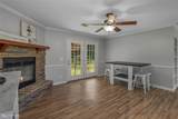 122 Live Oak Drive - Photo 13