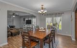 122 Live Oak Drive - Photo 14