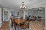 122 Live Oak Drive - Photo 16