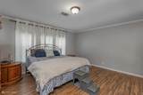 122 Live Oak Drive - Photo 17