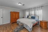 122 Live Oak Drive - Photo 18