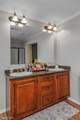 122 Live Oak Drive - Photo 20